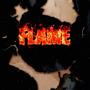 Flame (Explicit)