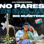 No pares de bailar (Explicit)