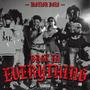 Back fa everything (Explicit)