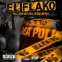 El Flako (Explicit)