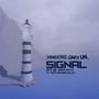 Signal, Pt. 2 (feat. Nathan Brumley)