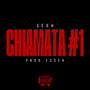 CHIAMATA #1 (Explicit)