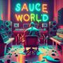 SauceWorld (Explicit)