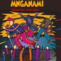 Mnganami