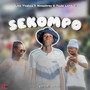 Sekompo (Explicit)