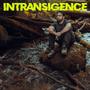 Intransigence (Explicit)