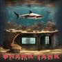 Shark Tank (feat. BoogFromThe7) [Explicit]