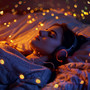 Lullabies for Deep Sleep: Gentle Echoes