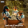 Dinero (Remix) [Explicit]