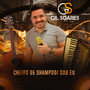 Cheiro de Champooo / Sou Eu (Explicit)