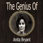 The Genius of Anita Bryant