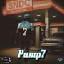 Pump7 (Explicit)