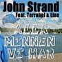 Alla Minnen Vi Har (feat. Terrahpi & Line)