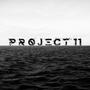 Project 11 (Explicit)