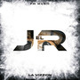 El Jr (Explicit)