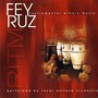 Feyruz (Instrumental Ethnic Music)