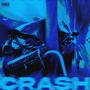 CRASH (Explicit)