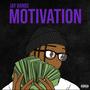 Motivation (Explicit)