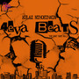 4eva Beats_The Beat Tape, Vol. 1