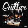 Quitter (feat. Cocoa Renae)