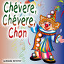 Chévere, Chévere, Chon - Single