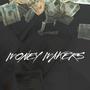 Money Makers (Explicit)