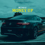 Money Up (Explicit)