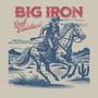 Big Iron