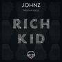 Rich Kid (Explicit)