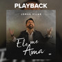 Ele Me Ama (Playback)