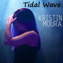 Tidal Wave