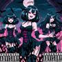 VampiPerreo (feat. Staff, Tazzy X_x & Keyzzy E) [Explicit]