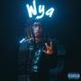 WYA (Explicit)