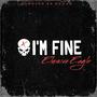 I'm Fine