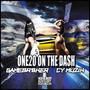 One20 on the Dash (feat. CY Muzik) [Explicit]