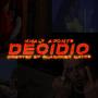 Decidio