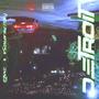 DEtroit (feat. Dxnte) [Explicit]