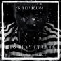 R3D RUM (feat. BTG BRYY) [Explicit]