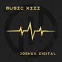Music XIII