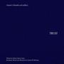 trust (Explicit)
