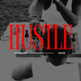 Hustle (Explicit)