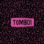 Tomboi