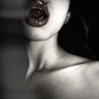 ONE NIGHT STAND (Explicit)