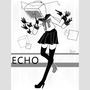 ECHO