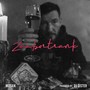 Zaubertrank