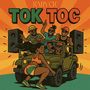TOK TOC