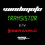 Transistor/Innerworld