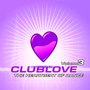 Club Love, Vol. 3