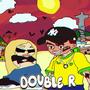 Double R (Explicit)