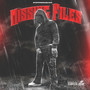 Missing Files (Explicit)